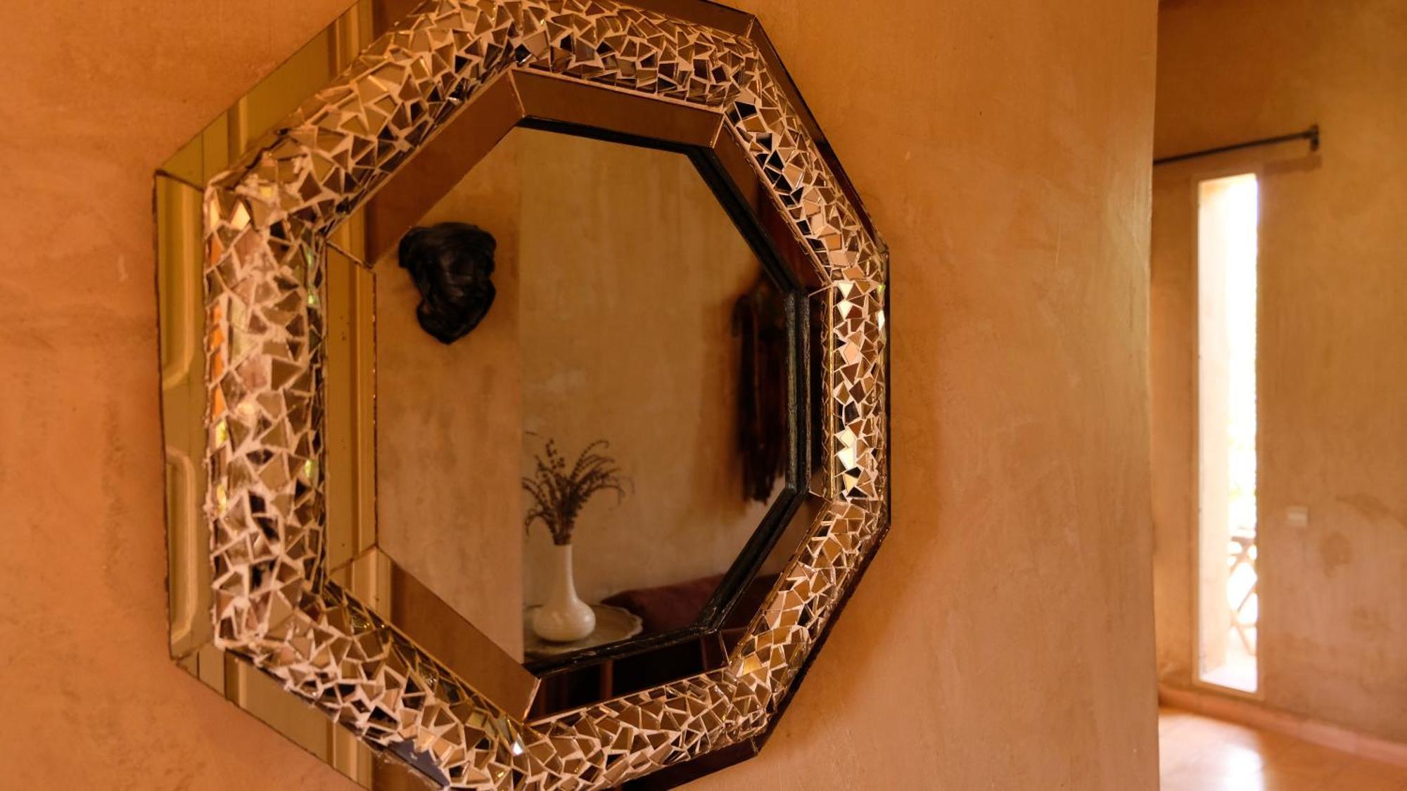 Asnouss * Marrakesh